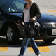 Illustration for article titled Is January Jones Borrowing Accessories From emMad Men/em?
